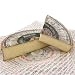 Gourmet Food : Fontina Val d'Aosta (8 ounces) by igourmet.com