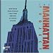The Manhattan Project