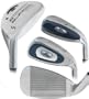 Women's Cobra Transition-S Irons