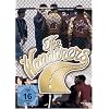The Wanderers
