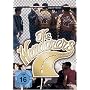 The Wanderers