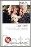 Skye Terrier