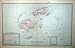 1886 Map Atlas Fiji Islands Australian Colonies Koro