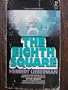 The Eighth Square