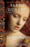 Sacred Hearts: A Novel