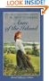 Anne of the Island (Anne of Green Gables, Book 3)