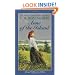 Anne of the Island (Anne of Green Gables, Book 3)
