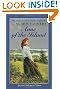 Anne of the Island (Anne of Green Gables Novels)