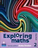 LKS3Maths: Tier 2 Class Book