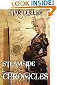 Steamside Chronicles