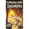 Excellent Fantasy and Romance books