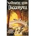 Daggerspell (Deverry Series, Book One)
