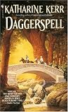 Daggerspell