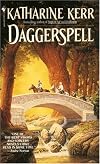 Daggerspell