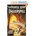Daggerspell (Deverry Series, Book One)
