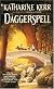 Daggerspell