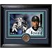 Ichiro Desktop Photo Mint