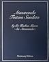 Atmananda Tattwa Samhita: Recorded Talks of Sri Atmananda