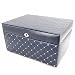Jewellery box 