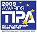 Award Image