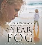 The Year of Fog