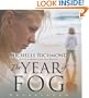 The Year of Fog
