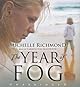 The Year of Fog