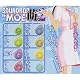 ガシャポン 萌え-moe- サウンドロップ2 全8種セット ガシャポン 萌え-moe- サウンドロップ2 全8種セット