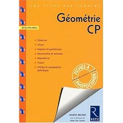 G�om�trie CP