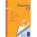 G�om�trie CP