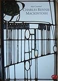 Charles Rennie Mackintosh