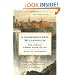 A Shopkeeper's Millennium: Society and Revivals in Rochester, New York, 1815-1837