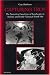 Capturing Troy: The Narrative Functions of Landscape in Archaic and Early Classical Greek Art
