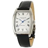 Cheap Stuhrling Original 242.12152 Ladies Watches – Discount Stuhrling Original Womens Leather Watches
