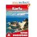 Korfu mit Paxos und den Diapontischen Inseln. 34 Touren: 34 ausgew�hlte Touren auf Griechenlands gr�nster Insel