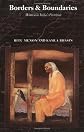 Borders & Boundaries: Women in India's Partition
