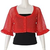 OUTLET/AEgbgDual Boot yLook!sz҂݃V[gJ[f : Vc