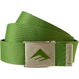 Emerica Smash 2.0 Web Belt