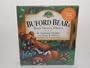 Buford Bear's Bad News Blues (The Wonder Woods Series)