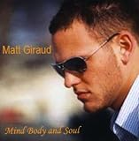 Mind, Body, and Soul