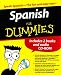 Spanish for Dummies Boxed Set (For Dummies (Language &... Spanish for Dummies Boxed Set (For Dummies (Language &...
