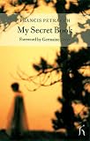 My Secret Book (Hesperus Classics)