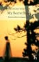 My Secret Book (Hesperus Classics)