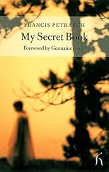 My Secret Book (Hesperus Classics)