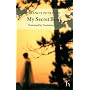 My Secret Book (Hesperus Classics)