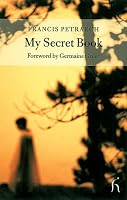 My Secret Book (Hesperus Classics)