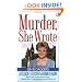 Murder, She Wrote: Gin and Daggers