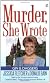 Gin and Daggers