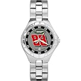LogoArt Dale Earnhardt, Jr. Ladies Pro II Watch