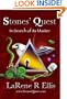 Stones' Quest In Search of its Master
